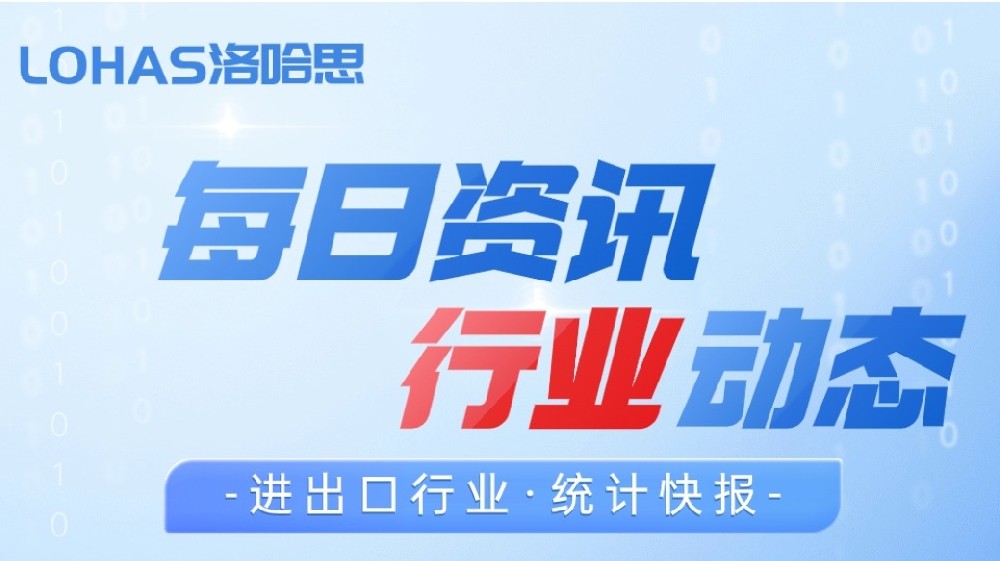 2023年1-9月重点农产品进出口统计