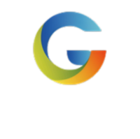 国采国际贸易·上海颜德实业集团-上海（自贸区）颜德实业集团·深耕行业30年·三大板块16家子公司·集团全体员工欢迎您的咨询